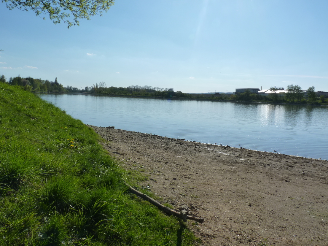 JAK VIDÍM SVĚT KOLEM SEBE