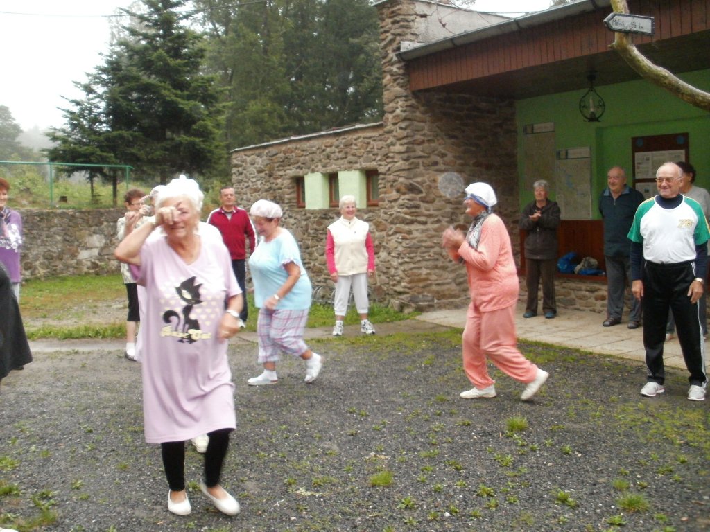 soukromé