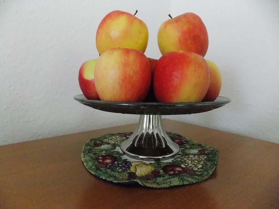 014 - Velikonoční dekorace 2015