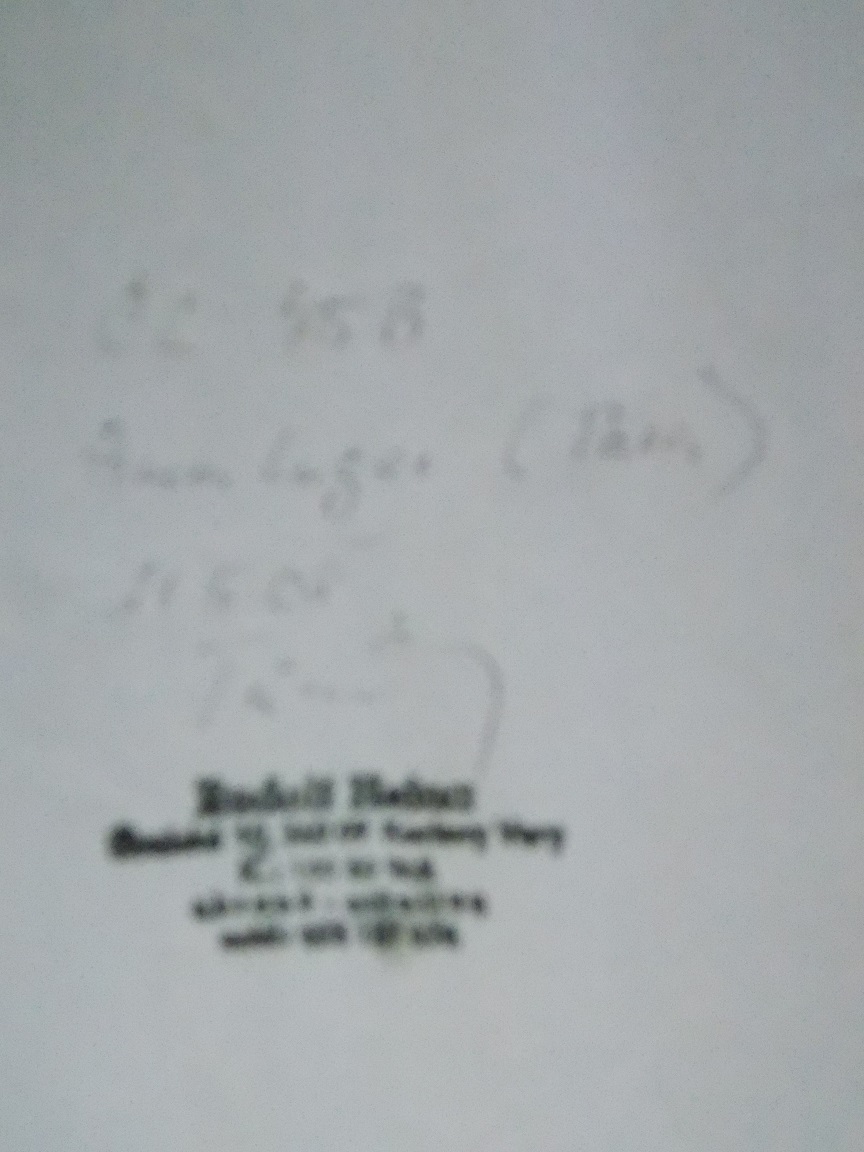 023 - Střelnice Magnum