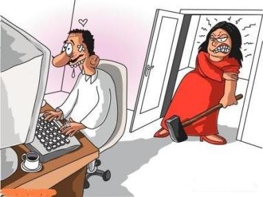 OPICE:-) A DALŠÍ OPIČÁRNY....