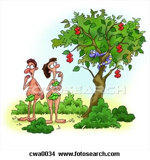 Psychologicky koutek :-)...((((*_*))))
