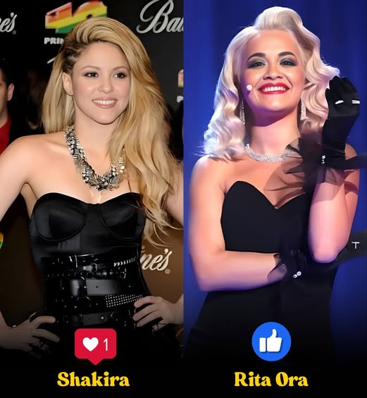 Dolly♫♫