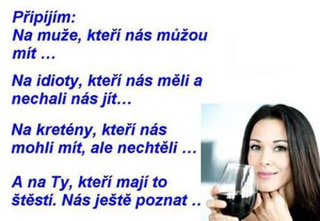 kuk