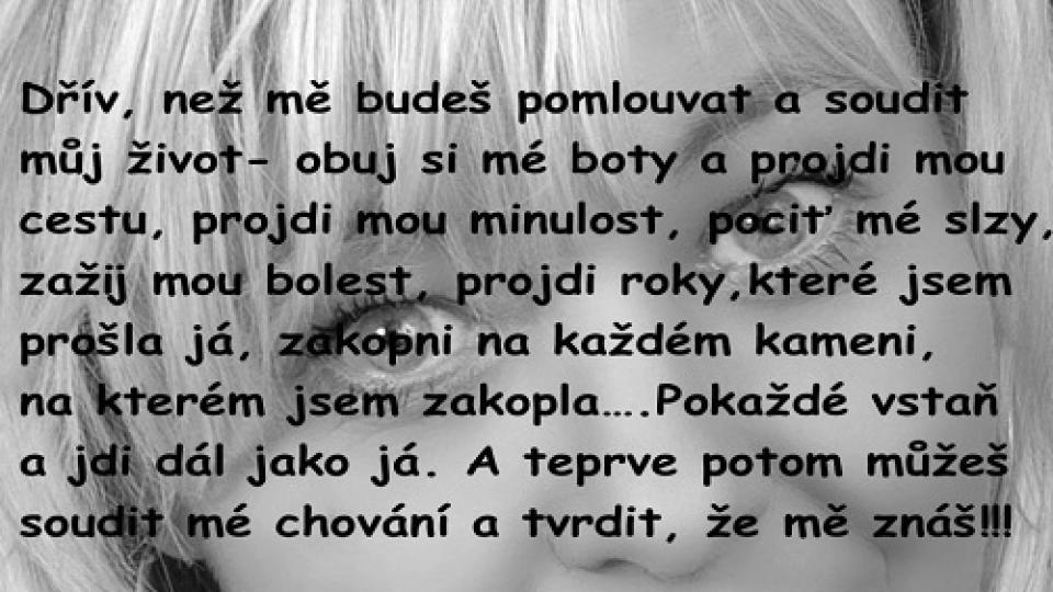 Vesele jen vesele ...