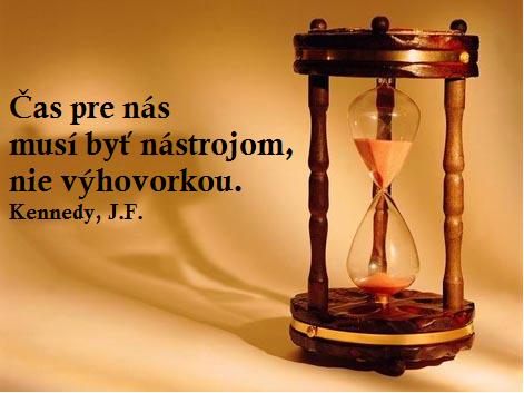 Vesele jen vesele ...