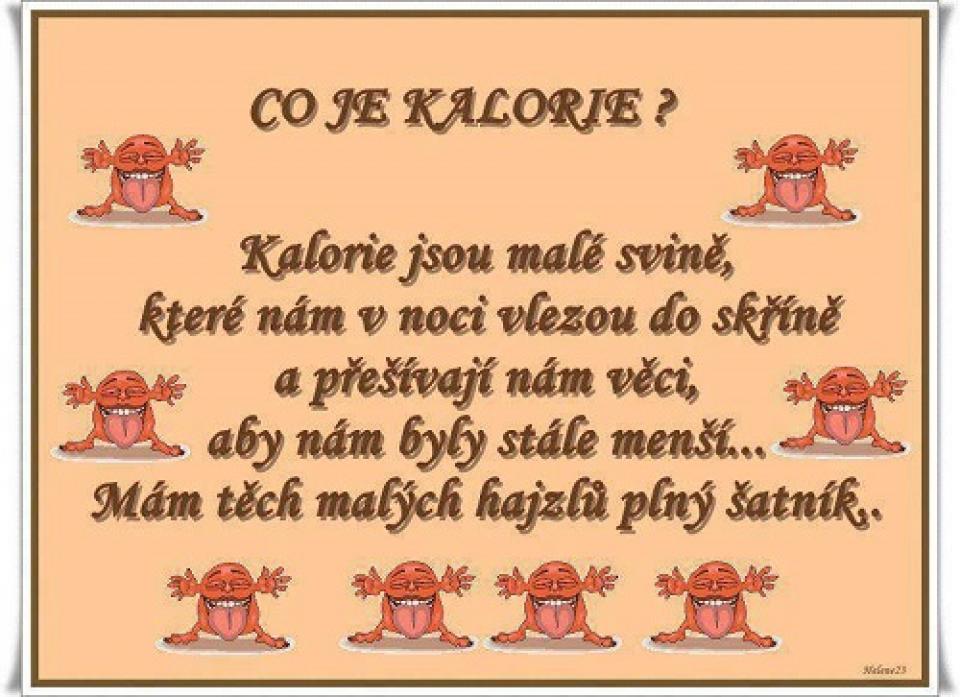 Vesele jen vesele ...