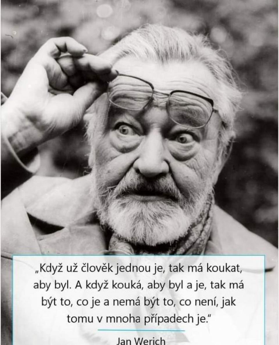 Vesele jen vesele ...