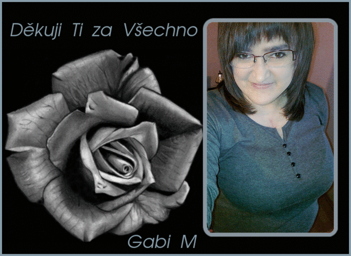 Cieplutko Pozdrawiam