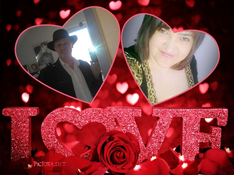 Od Miłych Przyjaciół - Dziękuję Mireczku