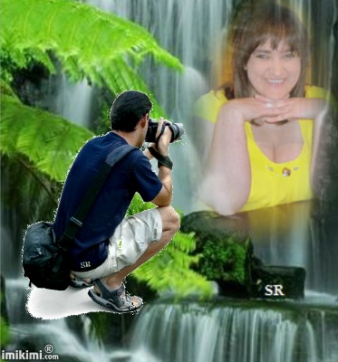 Od Miłych Przyjaciół - Dziękuję  Lubomire