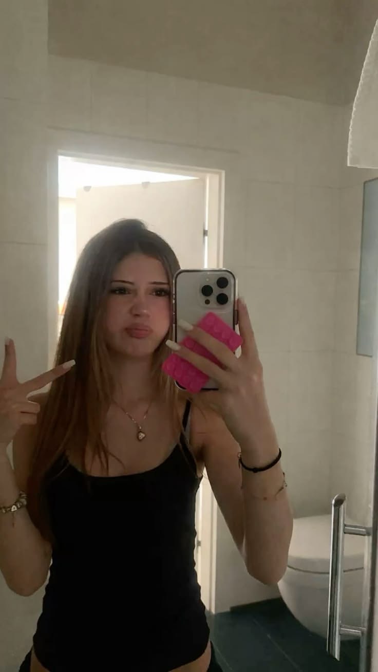 já <3