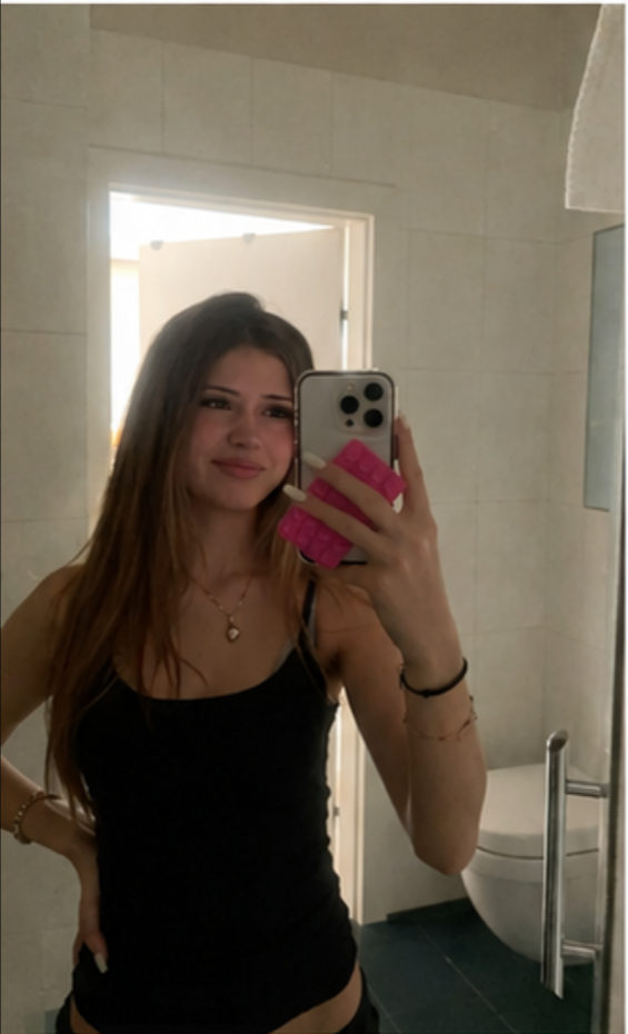 já <3