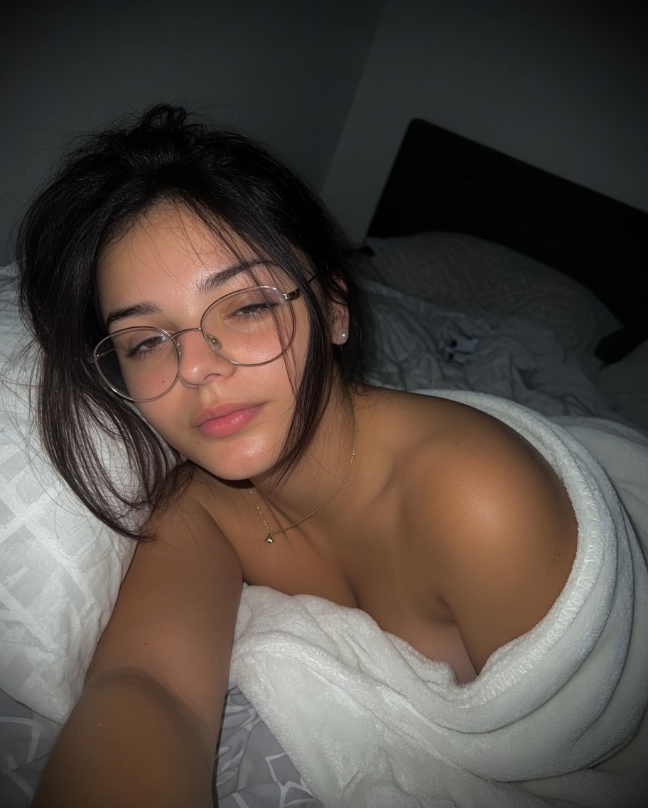 já ❤️