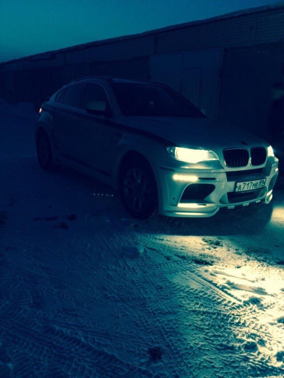 28279639_103537757145198_1171335628869956263_n