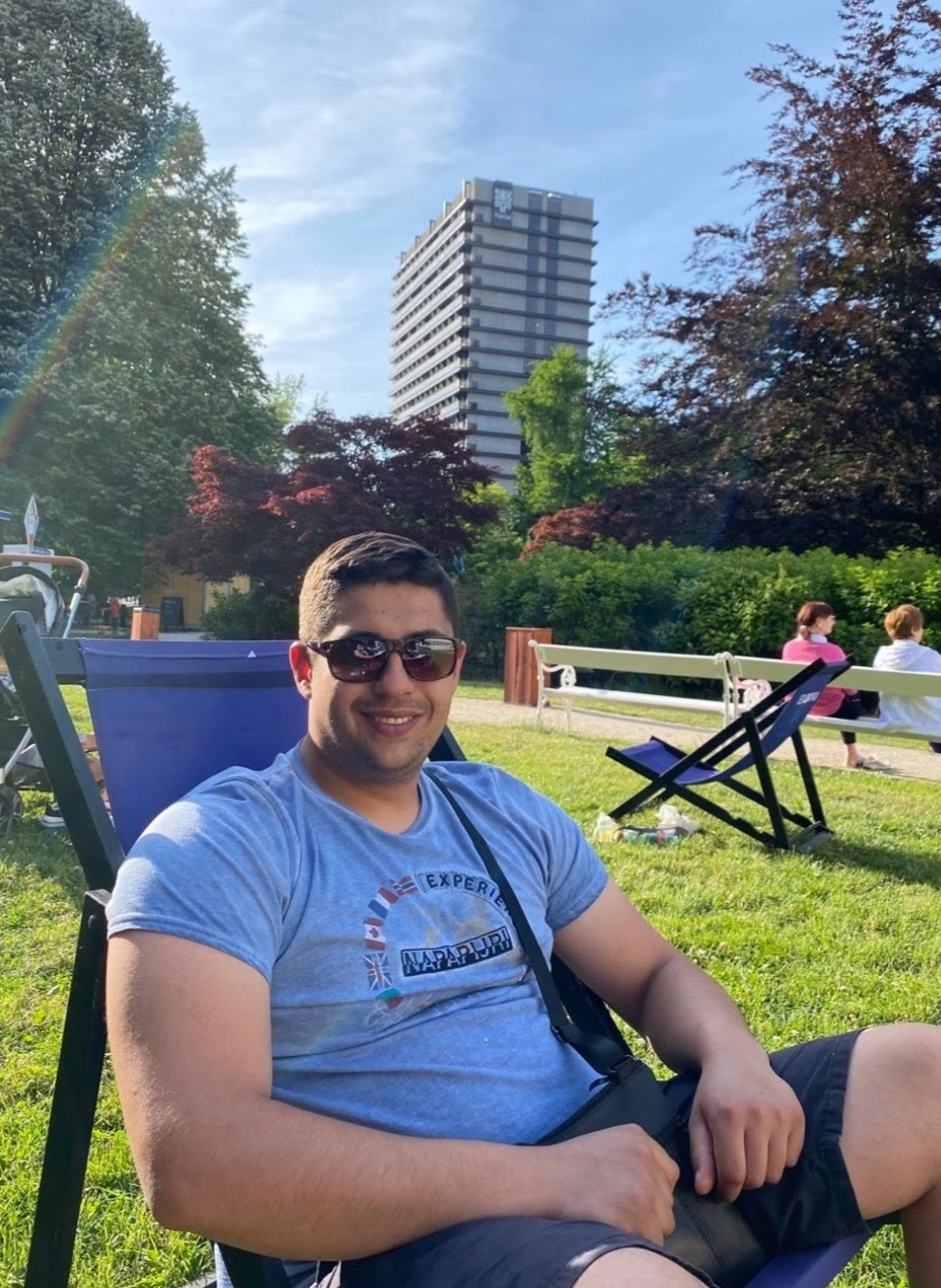 Karlovy Vary