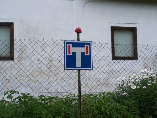 Veřejné