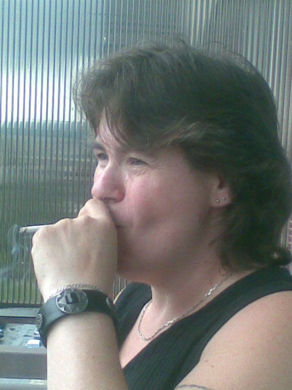 veřejné