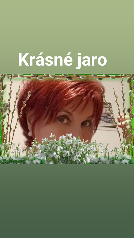 Moje fota