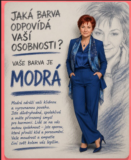 Moje fota
