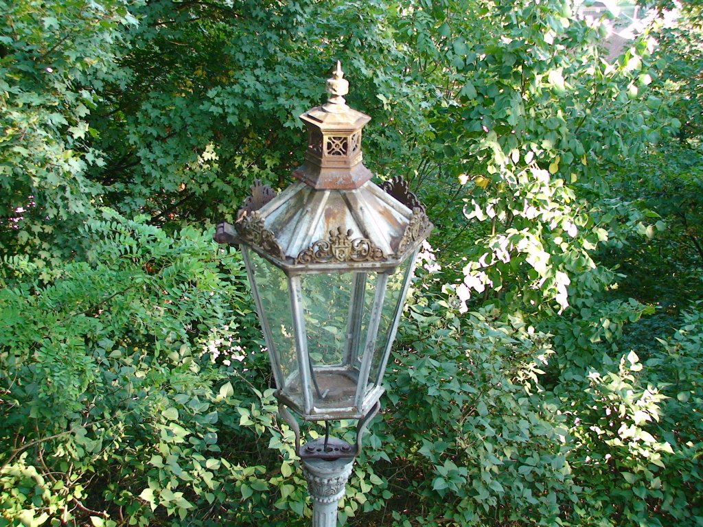 Štramberská trúba 2013