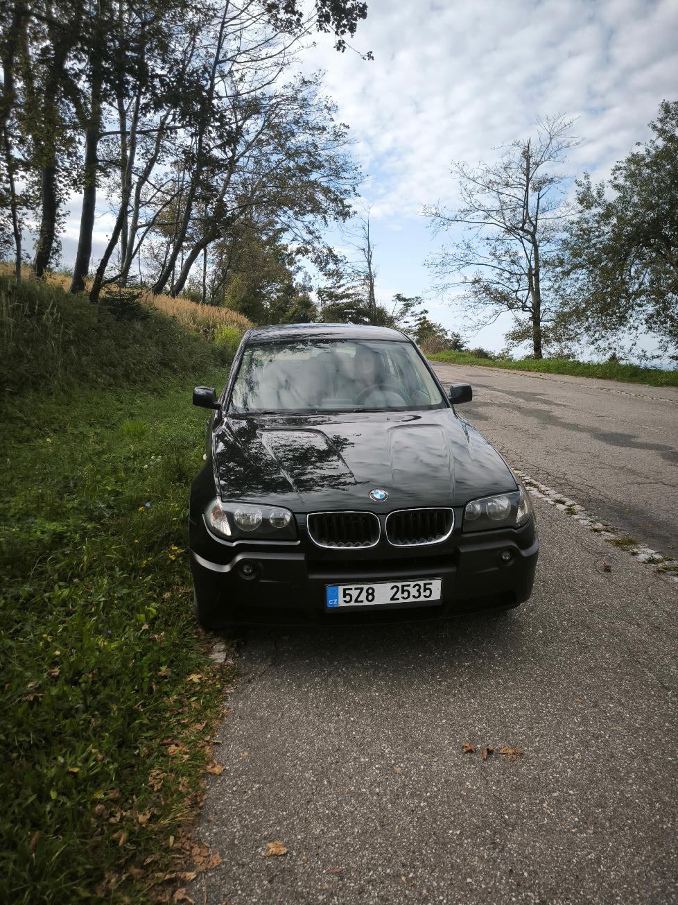 - střípky ze zahrádky, LÁSKA ke keramice a k pečení perníků.