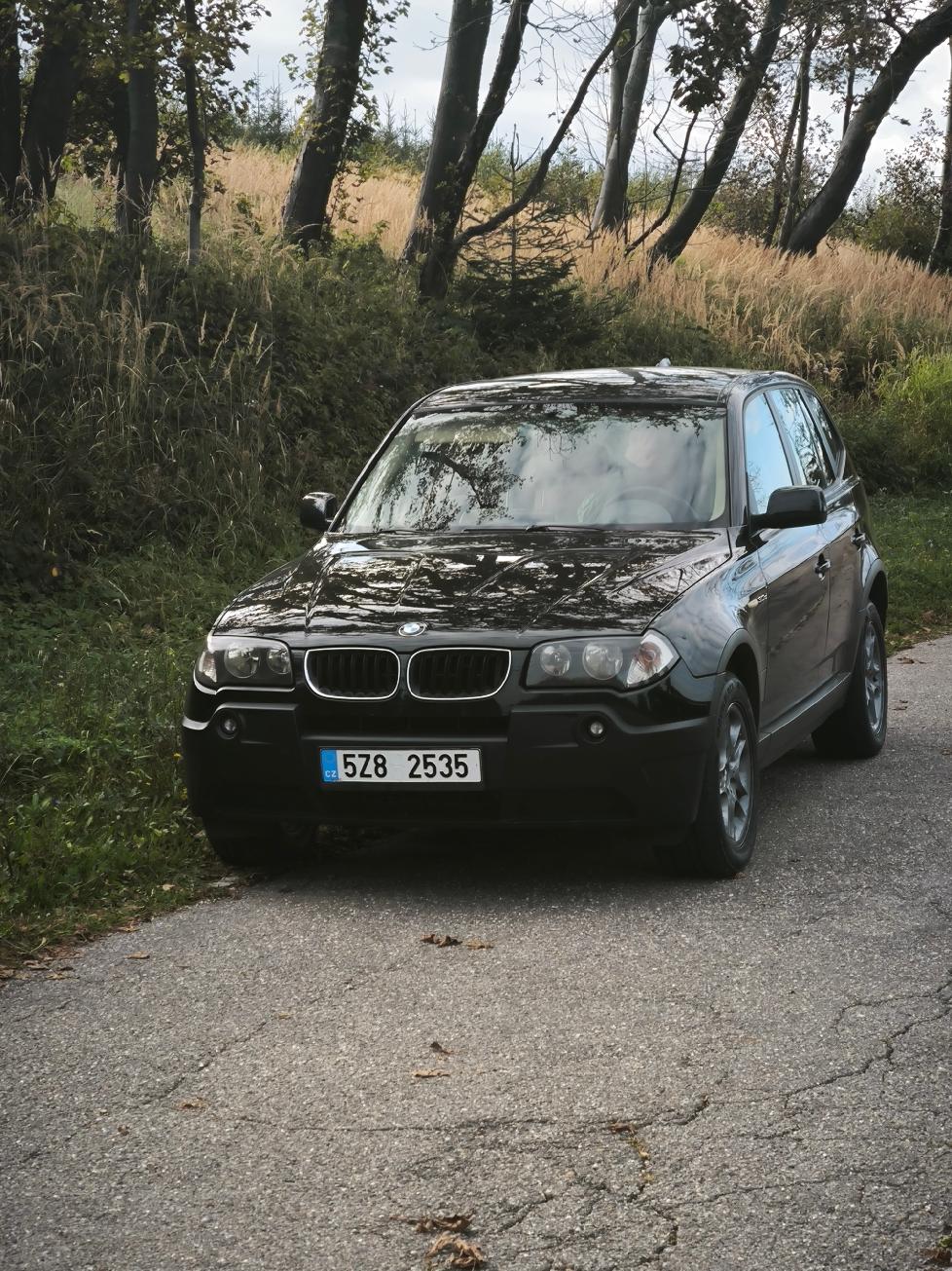 - střípky ze zahrádky, LÁSKA ke keramice a k pečení perníků.