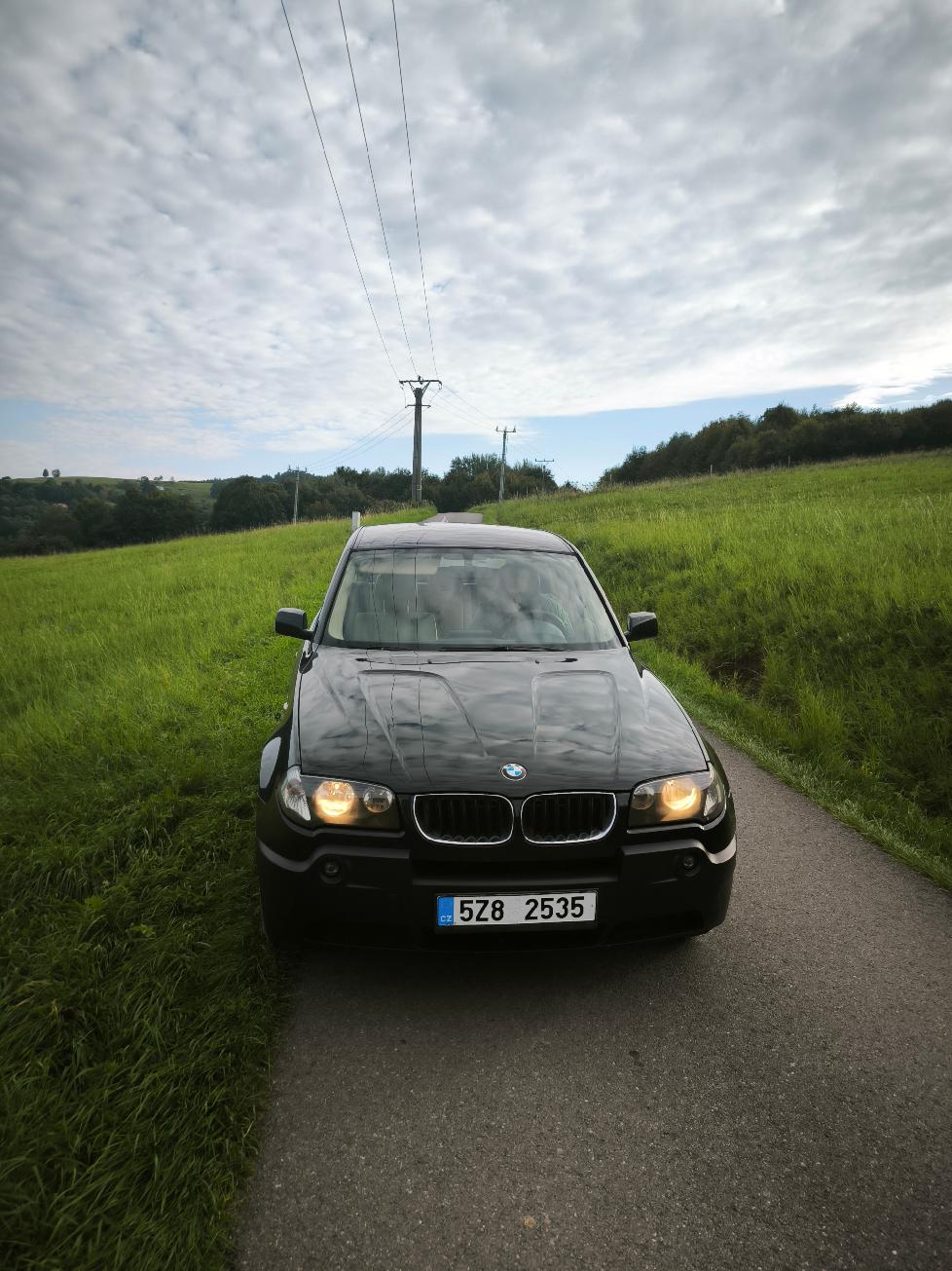 - střípky ze zahrádky, LÁSKA ke keramice a k pečení perníků.