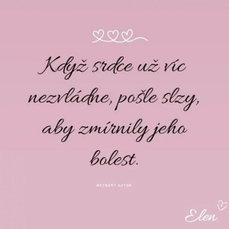 Oblíbené citáty a nejkrásnější filmové hlášky.