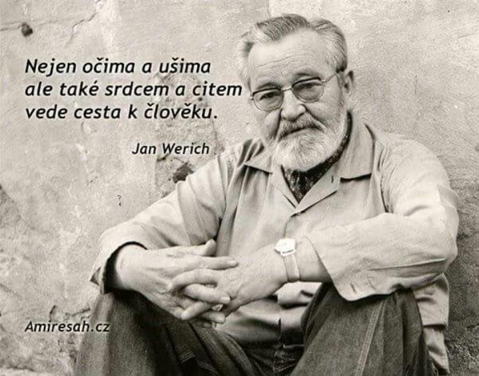 Oblíbené citáty a nejkrásnější filmové hlášky.