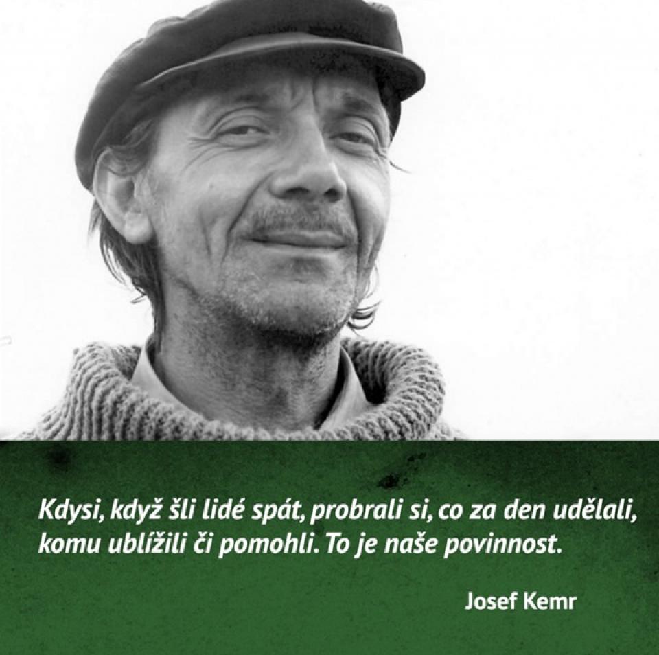 Oblíbené citáty a nejkrásnější filmové hlášky.