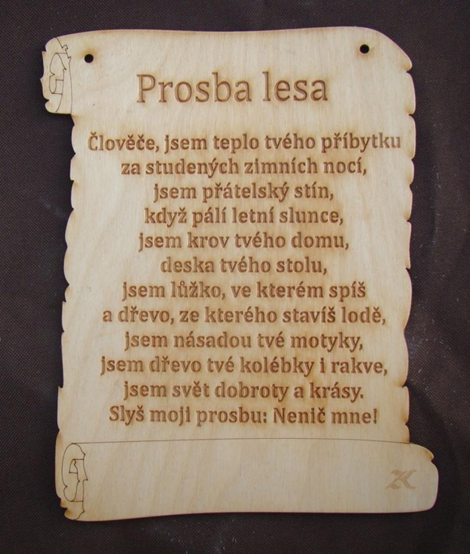 Oblíbené citáty a nejkrásnější filmové hlášky.