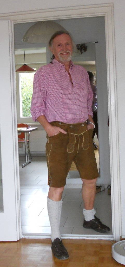 Veřejné
