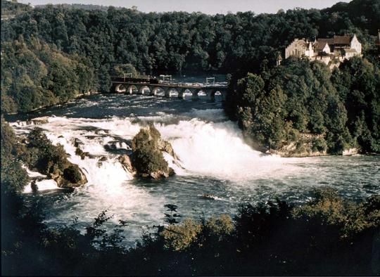 Veřejné