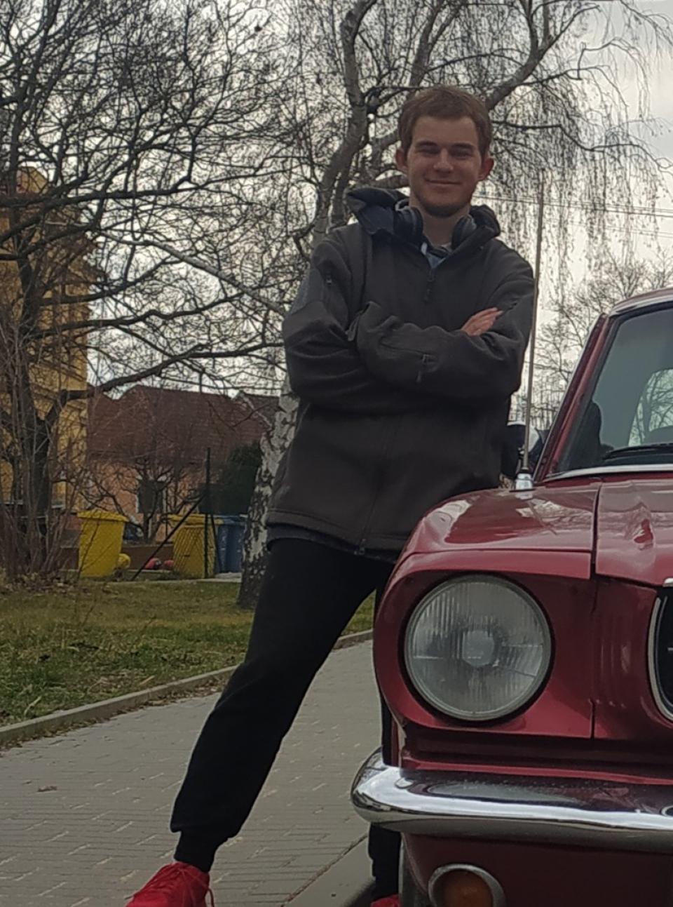 IMG_20250322_153307[1]