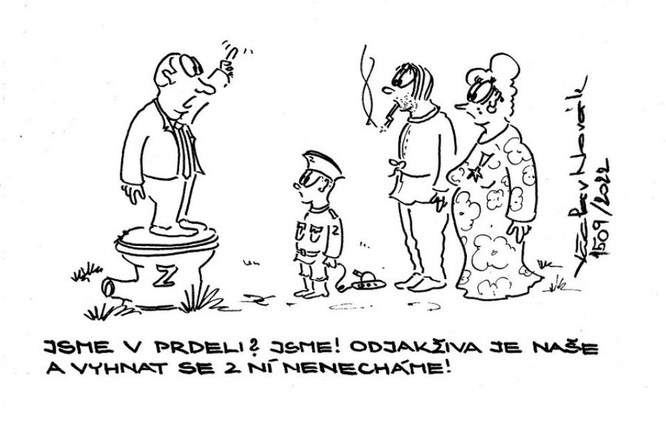 politika