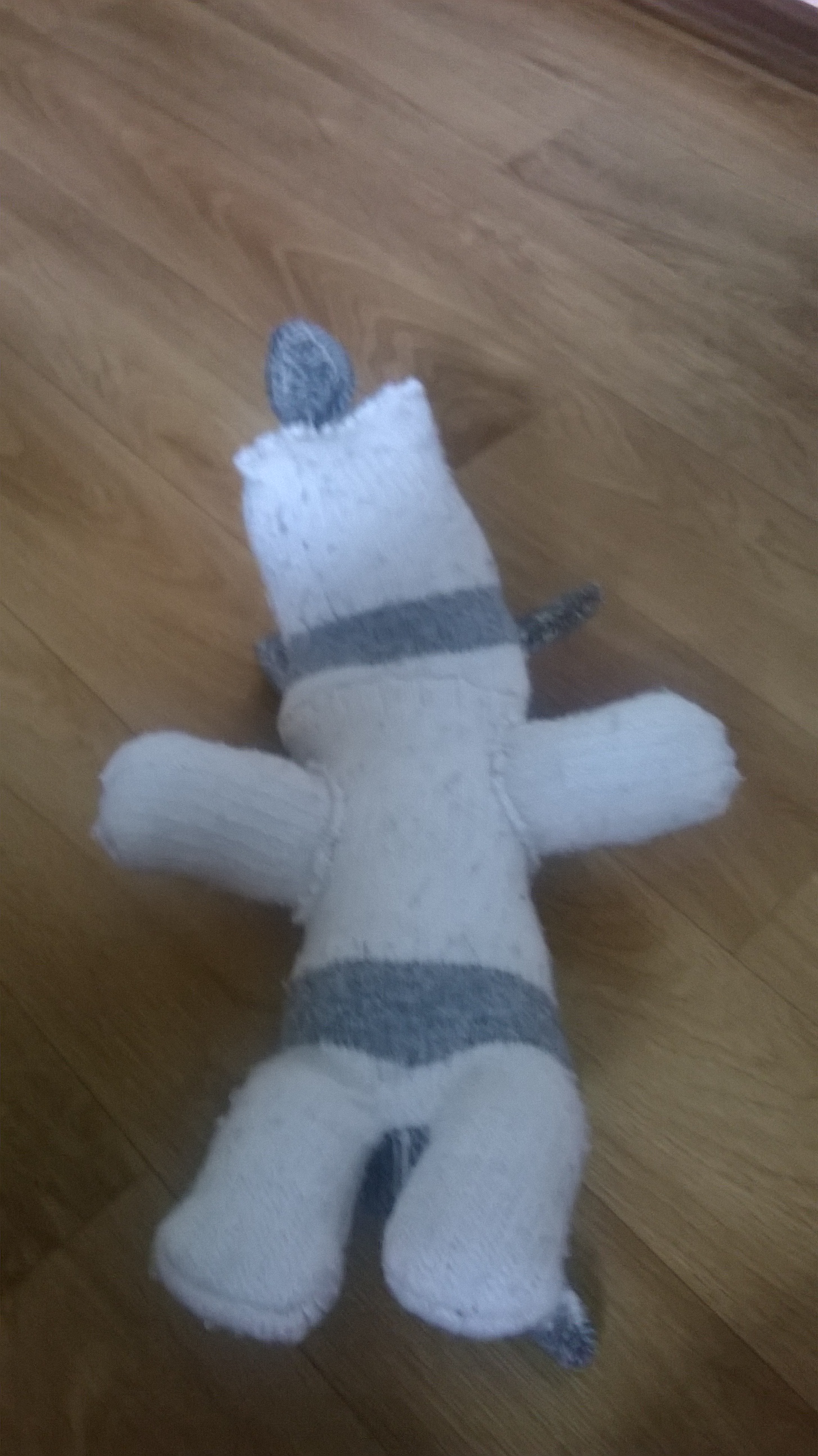 korálky a jiné výrobky