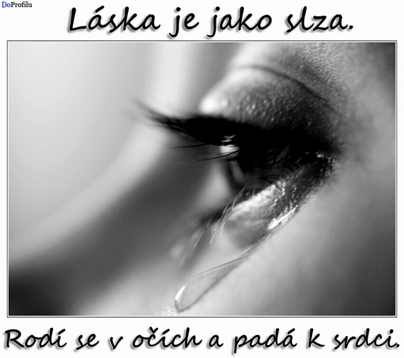 Veřejné