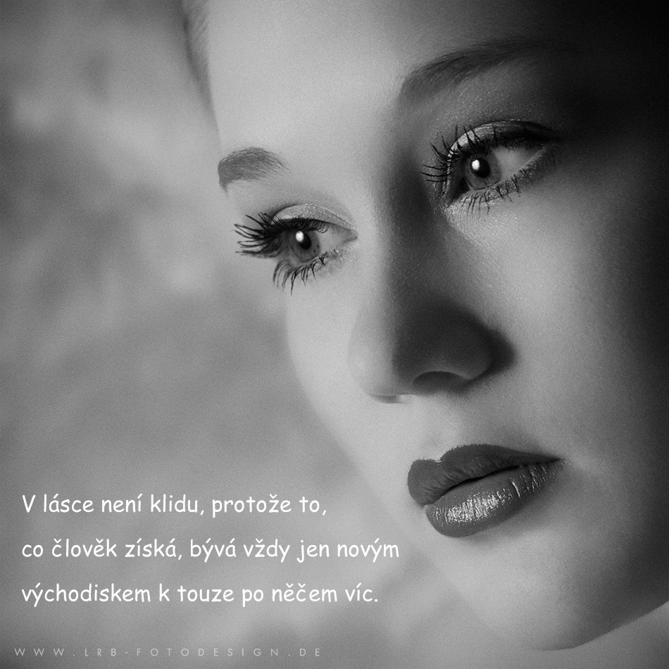 Veřejné