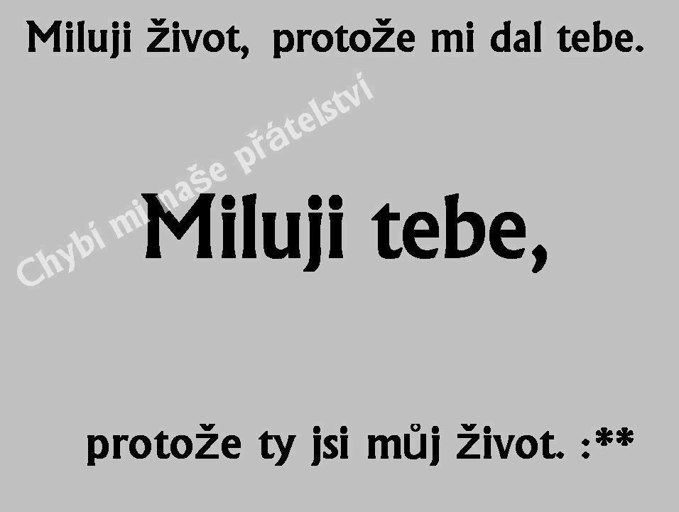 Veřejné