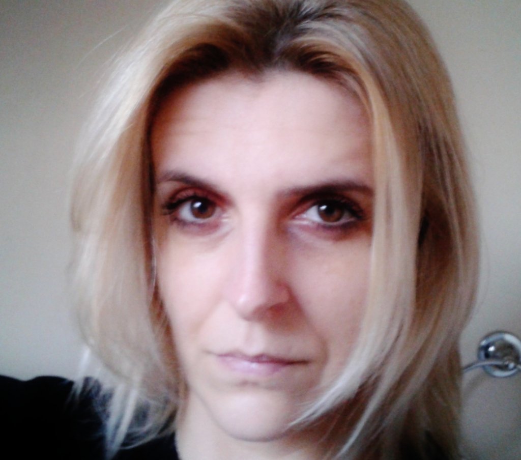 Veřejné