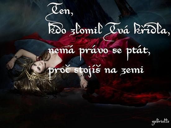 Veřejné