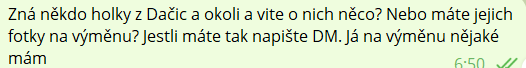 Sex