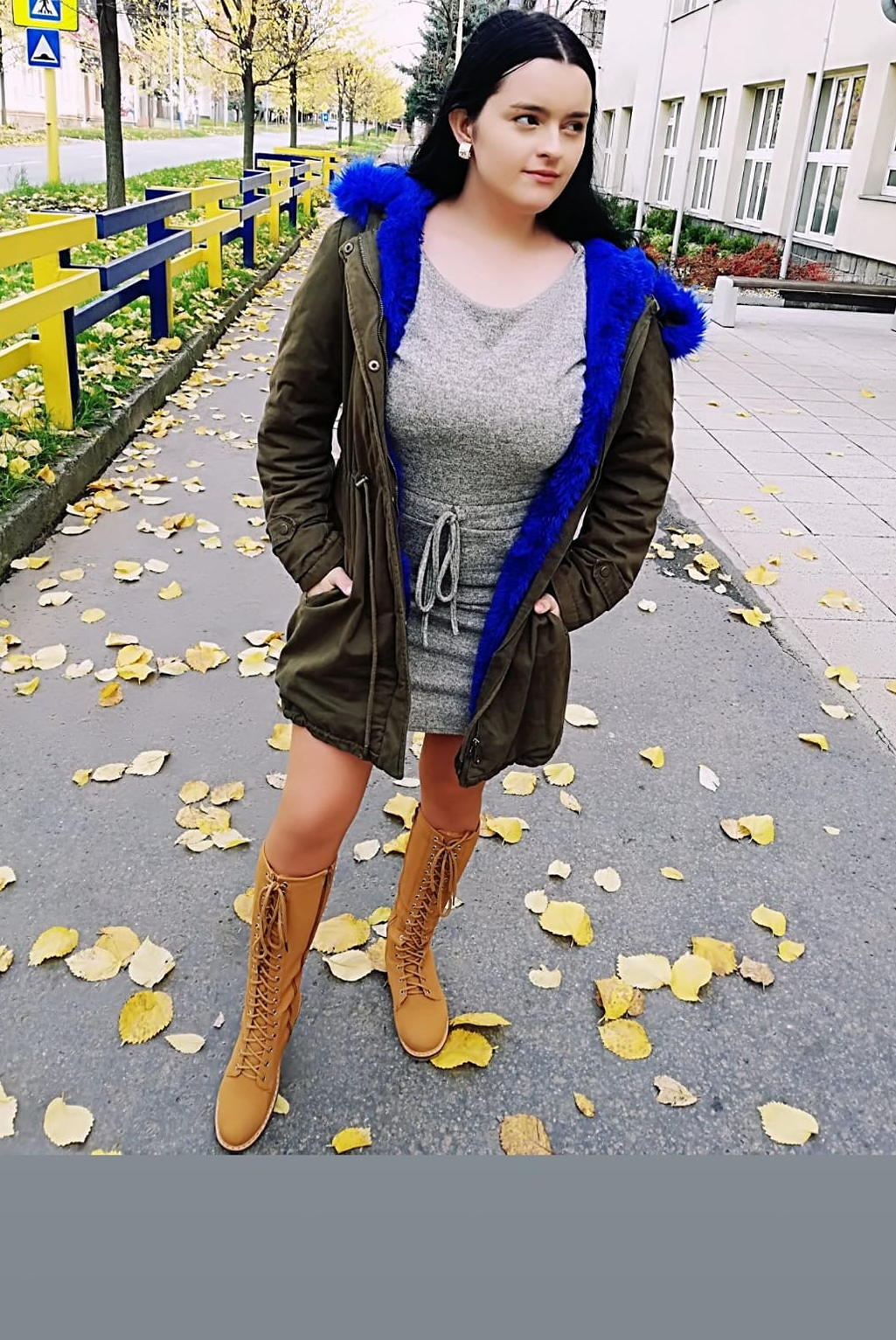 fotky