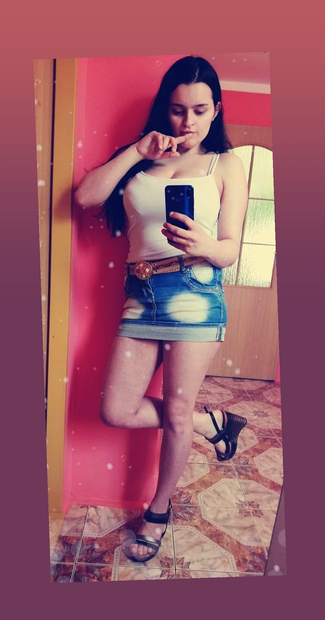 Fotky