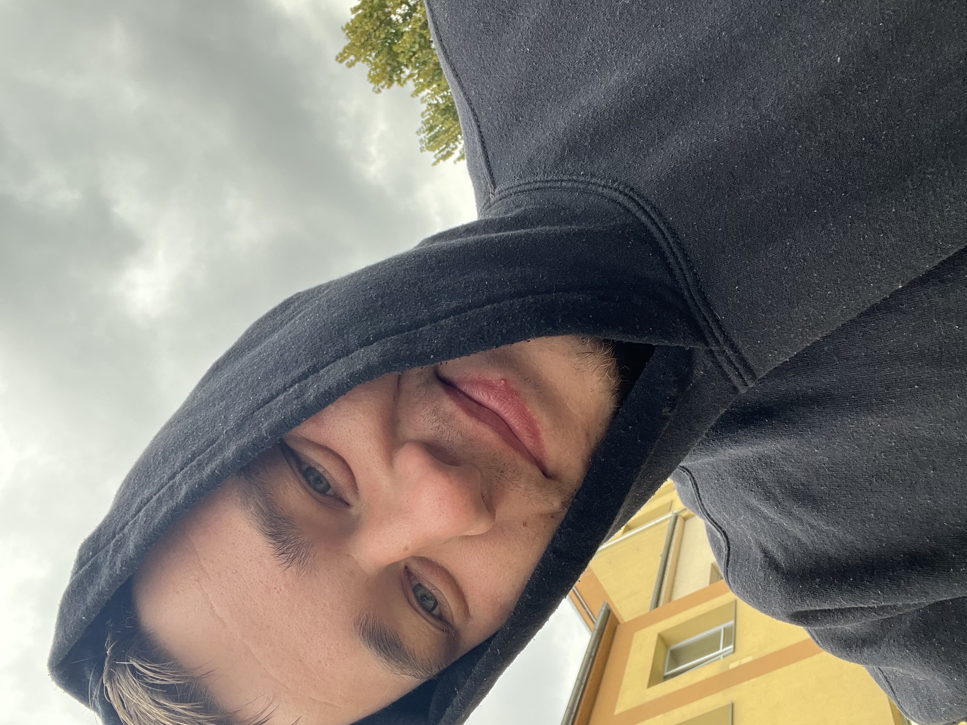 Ja