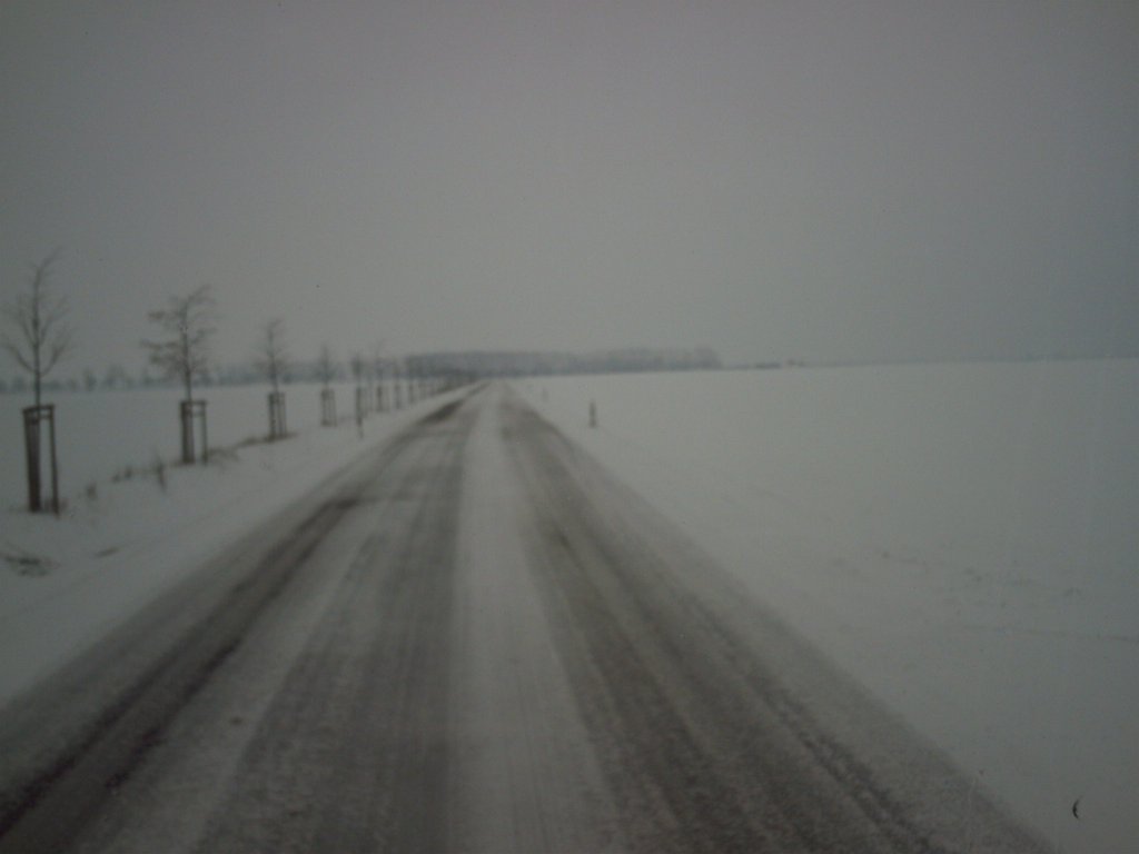 Veřejné