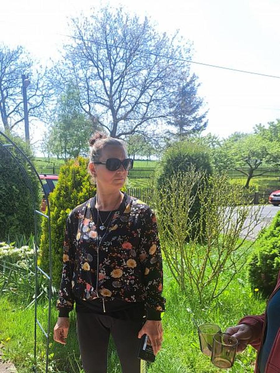 uživatelská fotogalerie