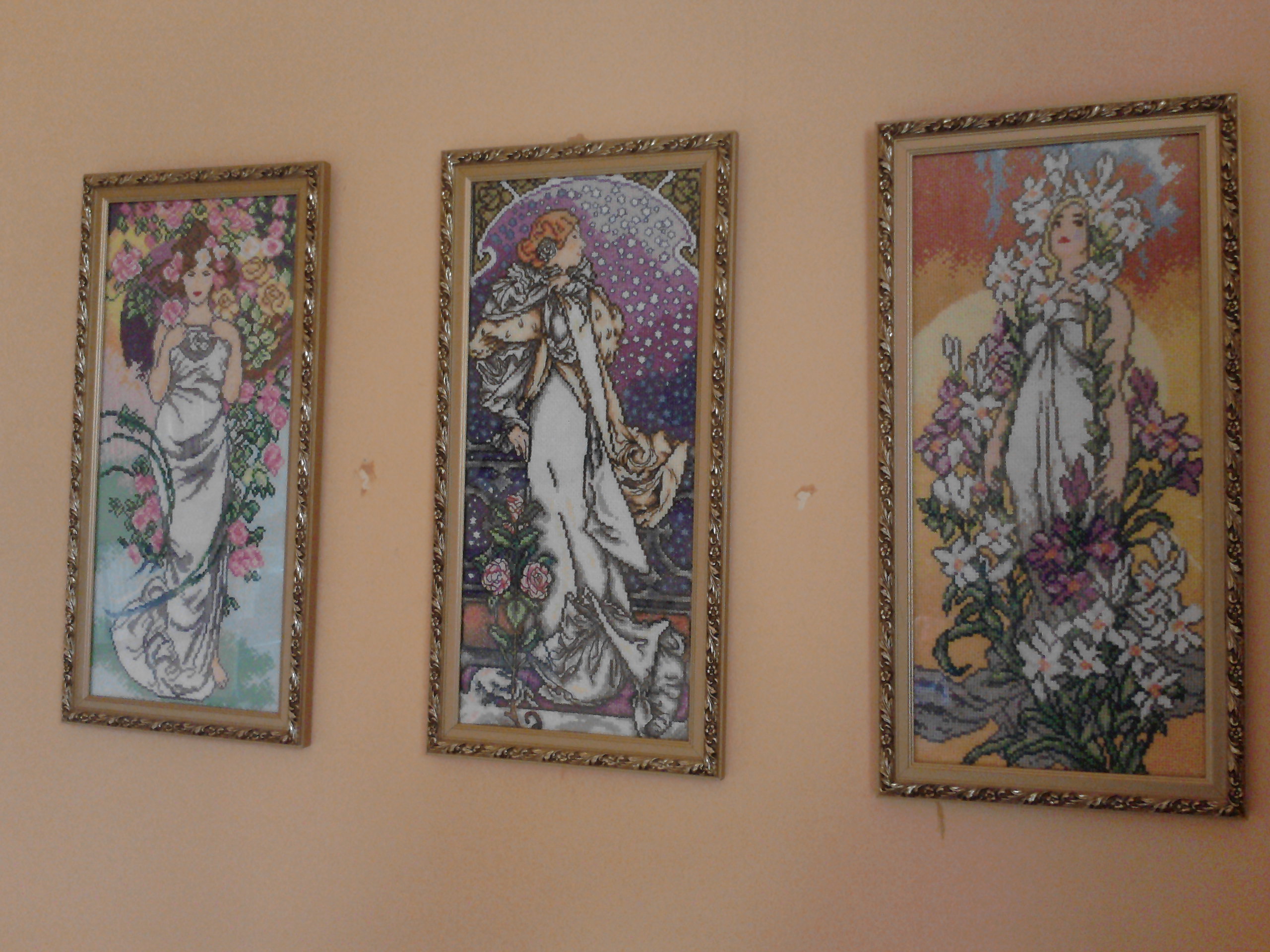 MŮJ NEJVĚTŠÍ KONÍČEK