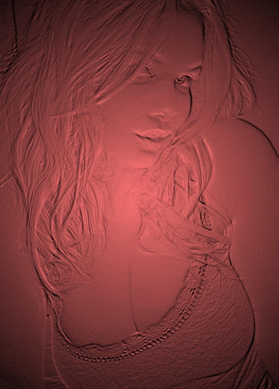 Leto